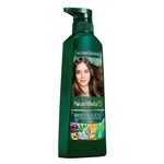 Acondicionador Biocolágeno Nutribela 370ML