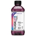 Hidratante Uva Flashlyte 625 Ml