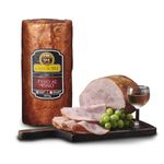 Pavo Al Vino Casa Noble Casa Noble Pz 5 Kg.