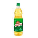 Aceite El Cocinero 1 Lt