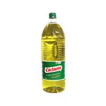 Aceite El Cocinero 2 Lt