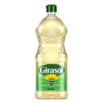 Aceite Girasol 1 Lt