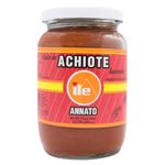 Achiote Refrito Frasco Sabora 230 Gr