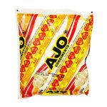 Ajo Funda Sabora 250 Gr