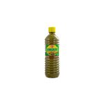 Chimichurri Pet Sabora 550 Gr