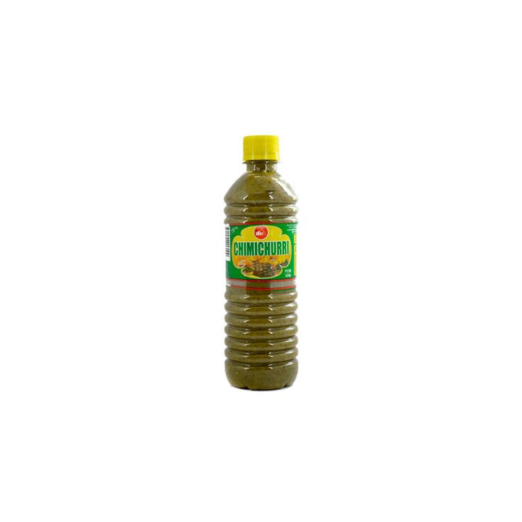 Chimichurri Pet Sabora 550 Gr