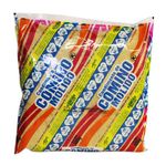 Comina Funda Sabora 500 Gr