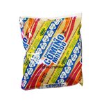Comino Funda Sabora 250 Gr