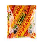 Condimento Completo Sabora 500 Gr