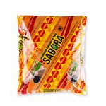 Condimento Completo Sabora 250 Gr