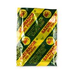 Sazonador Sabora 50 Gr