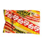 Sabora pimienta funda 250 gr.
