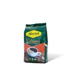 Café Clásico Minerva 200 Gr