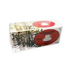Infusión Anís Flor Aroma X 25 Uni