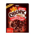Cereal Chocapic Nestle 250 Gr