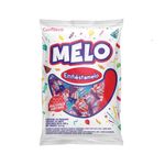 Caramelo Surtido Melo 445 Gr