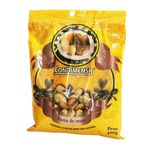 Pasta De Maní Funda Condimensa 400 Gr