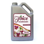 Rinse Hierbas Joice 4 Lt
