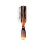 Cepillo Vandux Referencia 24119-2 plano pequ