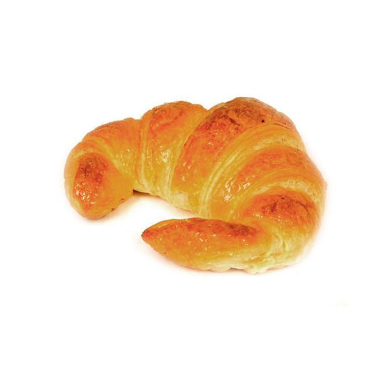 Pan Cacho