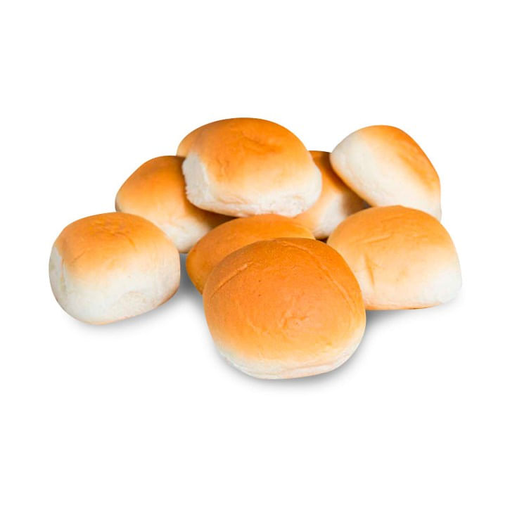 Pan Popular