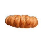 Pan Gusano