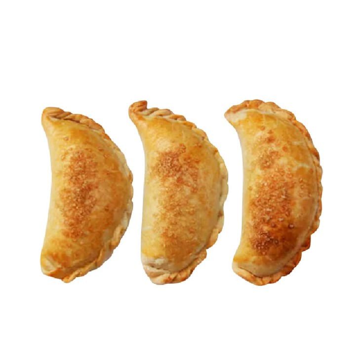 Empanada De Queso