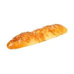 Pan Molde De Queso