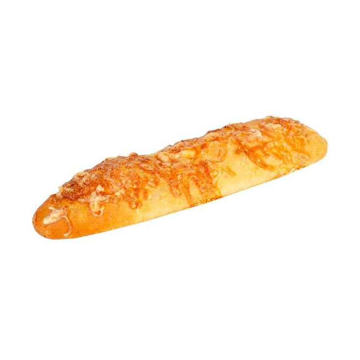Pan Molde De Queso
