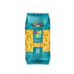 Fideo Abc 123 Toscana 400 Gr