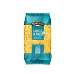 Fideo Cabello Precortado Toscana 250 Gr