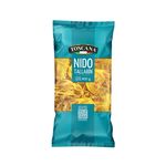 Tallarín Glutenado 1 Toscana 400 Gr