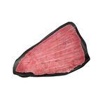 Top Round Filete Vacio Kg.