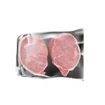 Ribeye Al Vacio