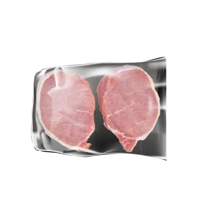 Ribeye Al Vacio
