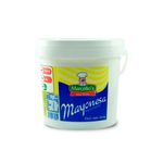 Mayonesa Balde Marcello´S 3.5 Kg