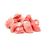 Fritada / Pierna De Cerdo Al Vacio