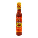 Ají Picante Oriental 110 Gr