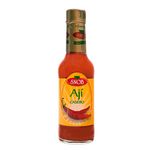 Ají Casero Snob 170 Gr