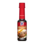 Salsa Gourmet Frasco Mc Cormick 175 Gr