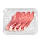Pecho Bandeja Kg. (Pk)