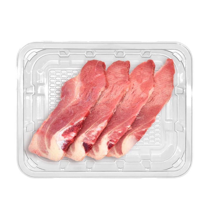 Pecho Bandeja Kg. (Pk)