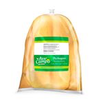 Pechuga Ave Campo 5 Kg