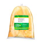 Muslos Ave Campo 5 Kg