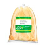 Piernas Ave Campo 5 Kg