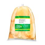 Piernas Y Muslos Ave Campo 5 Kg
