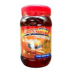 Supermiel Jarabe Con Miel De Abeja 620 Gr.