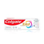 Crema Dental Total Clean Mint Colgate 75 Ml