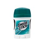 Desodorante Barra Fresh Speed Stick 60 Gr