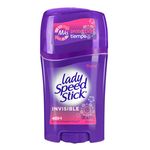 Floral Fresh Stick Lady Speed Stick 45 Gr